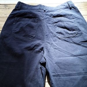 Womens jeans